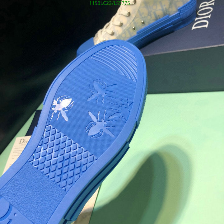 SAMC - DOR Women Sneakers - 149