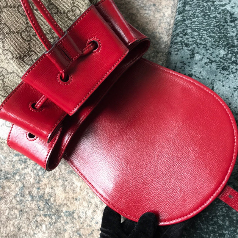 Satchel Bags - GCI Bags - 7288