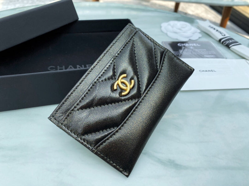 Glami-is - CHL Wallets - 068