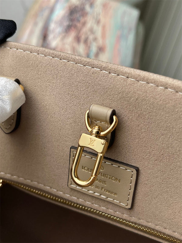 Glami - LOV Bags - 200