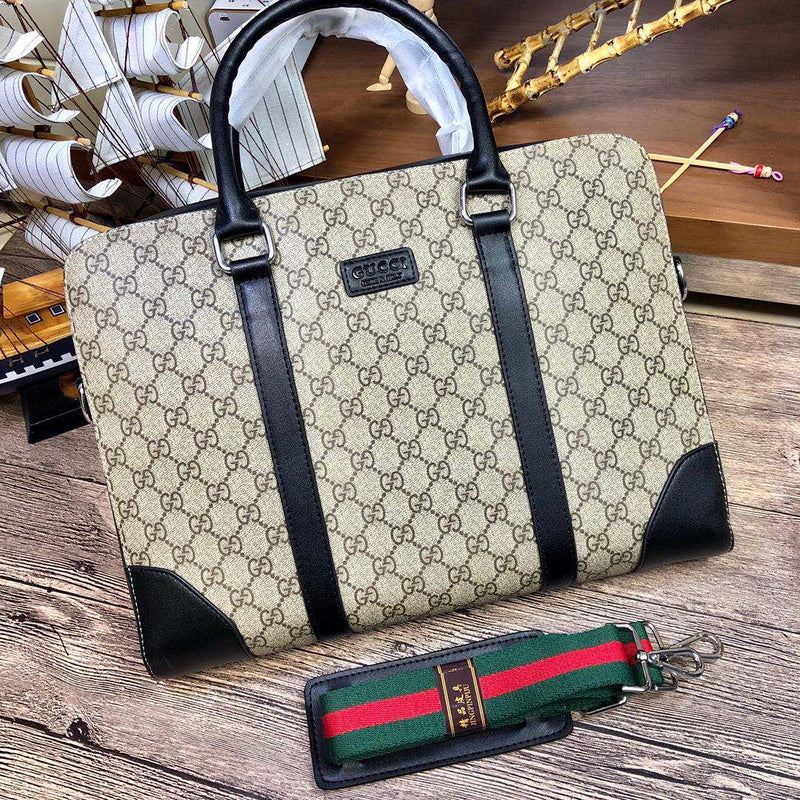 Satchel Bags - GCI Bags - 2420