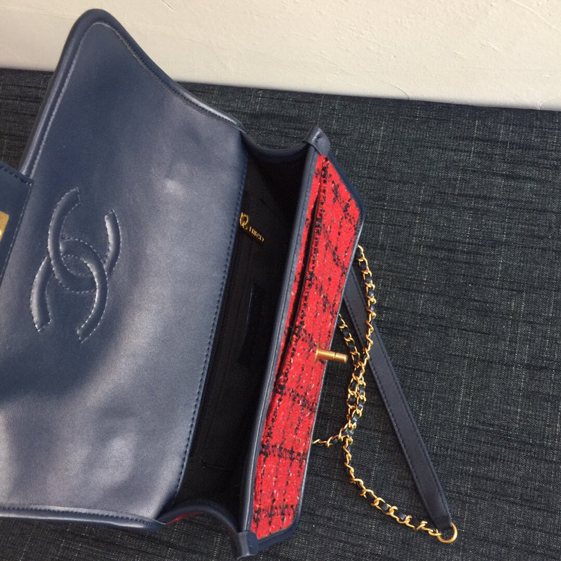 glamy - CHL Bags - 2725