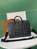 Glamy - BOR Bags - 233