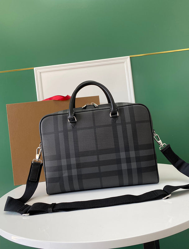Glamy - BOR Bags - 233