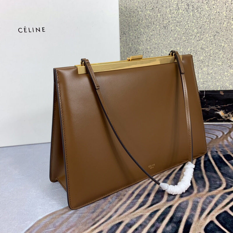 Glami - COL Bags - 118