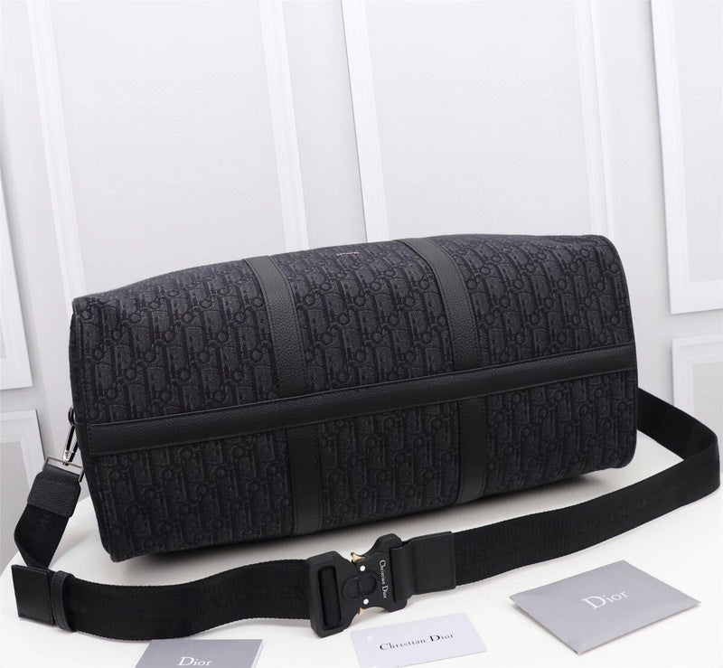 Glami - GLAMIr Bags - 1555