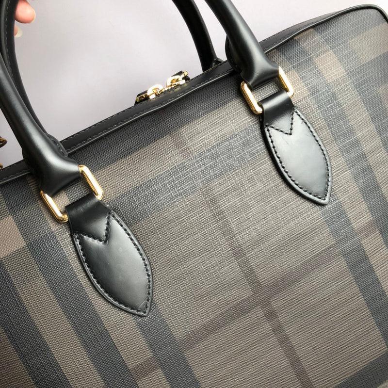 ELE Fashion -BBR Bags - 1276