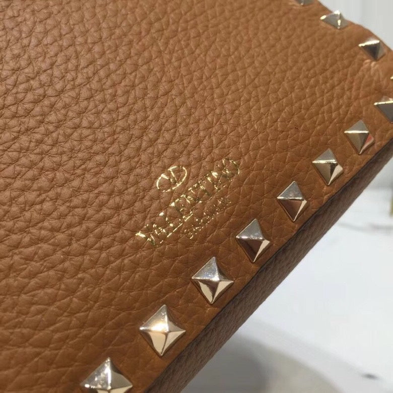 Glami-i - VEL Lady Bags - 224