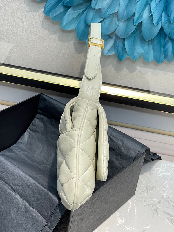 Glamy - YLS Bags - 942