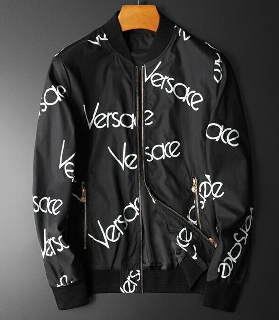 SAMC - VAR Clothes - 118
