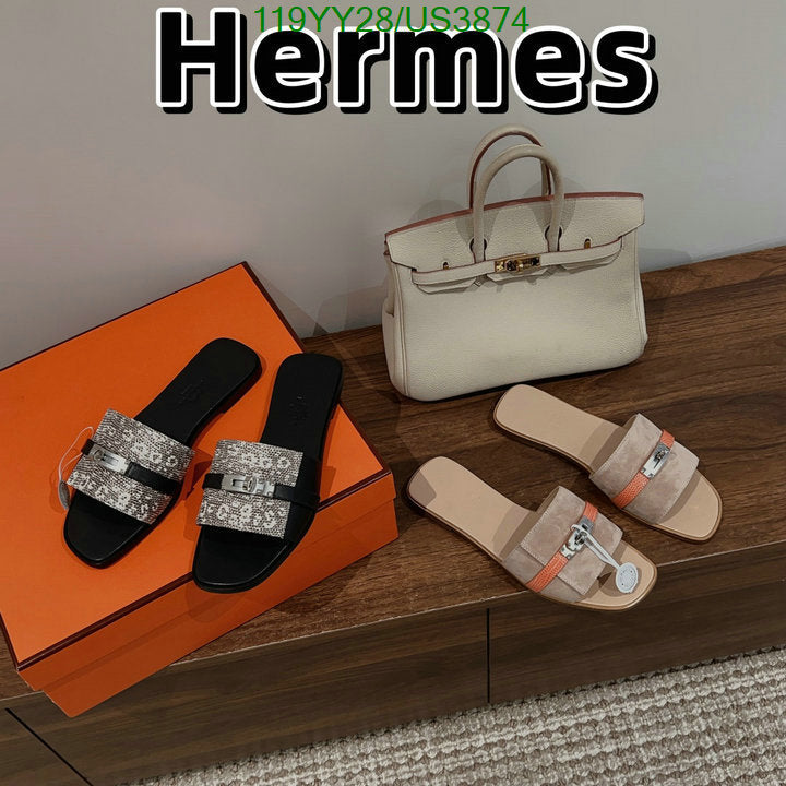 SAMC - HMS Women Shoes - 198