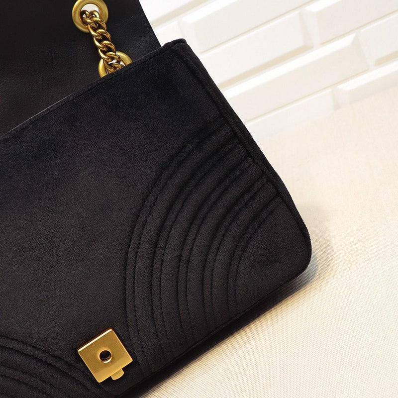 GlamI - GCI Bags - 861