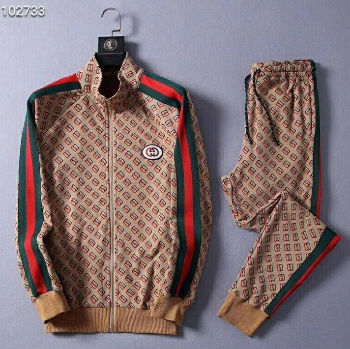 SAMC - GUKI Clothes - 285