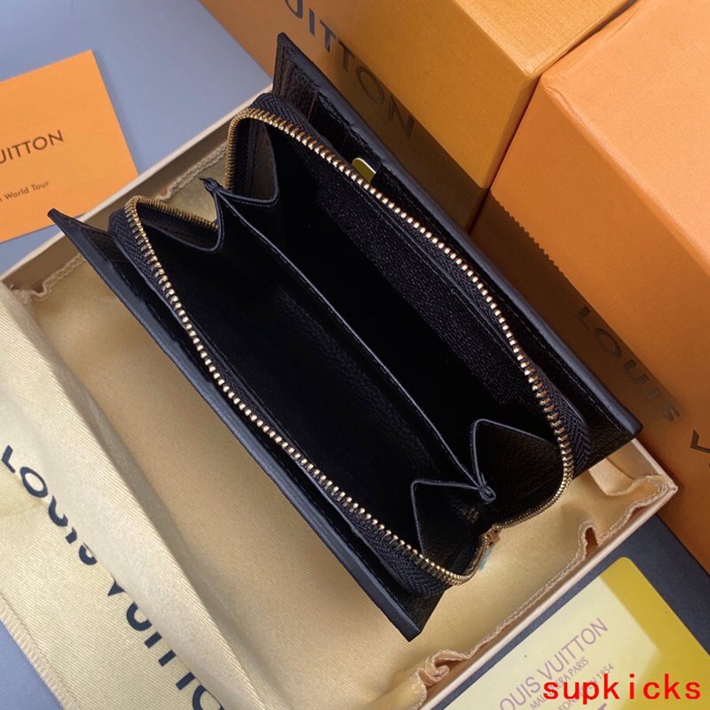 Glami- - Mix Wallets - 341