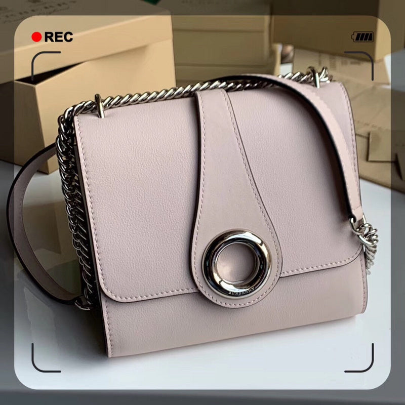 Glami GlamI -GLAMIR Bags - 1389