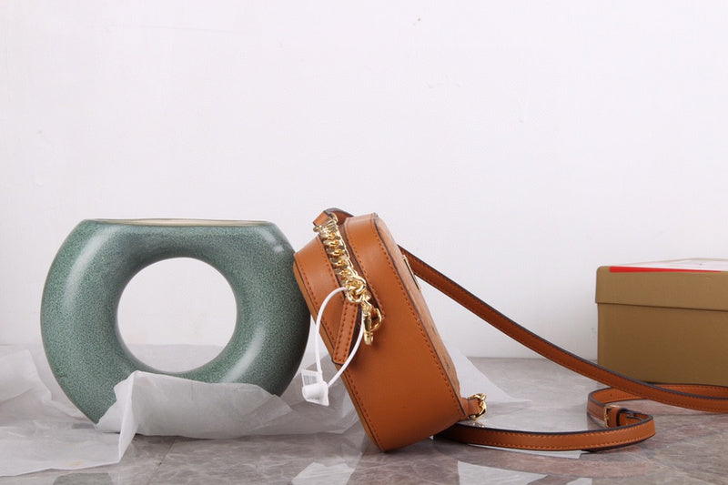 Glami-i - MQM Bags - 004