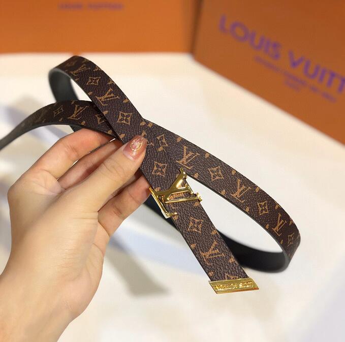 SAMC - Mix Belts - 342