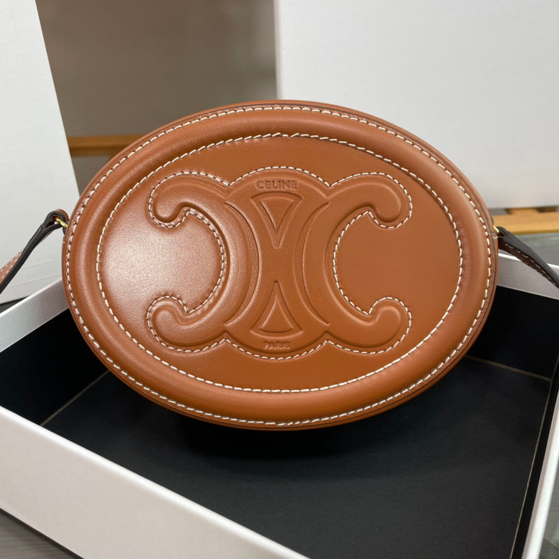 Glami - COL Bags - 040