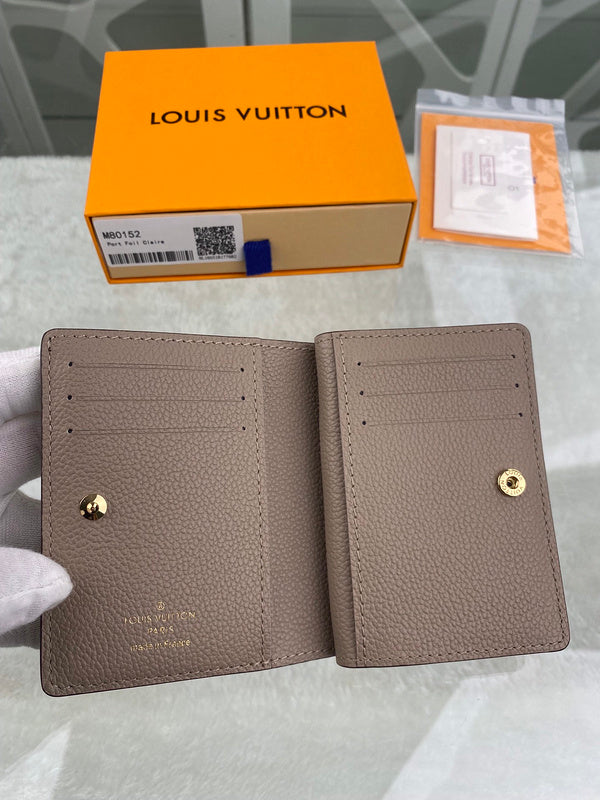 Satchel Bags - VL Bags - 428
