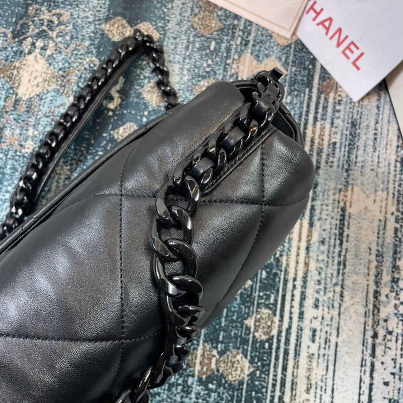 Satchel Bags - CLN Bags - 355