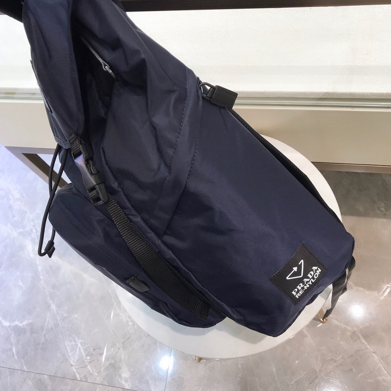 Glami-i - PD Men Bags - 129