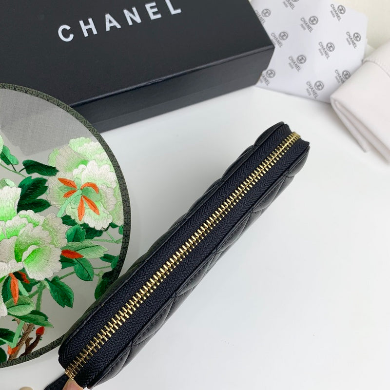 Satchel Bags - CLN Bags - 716