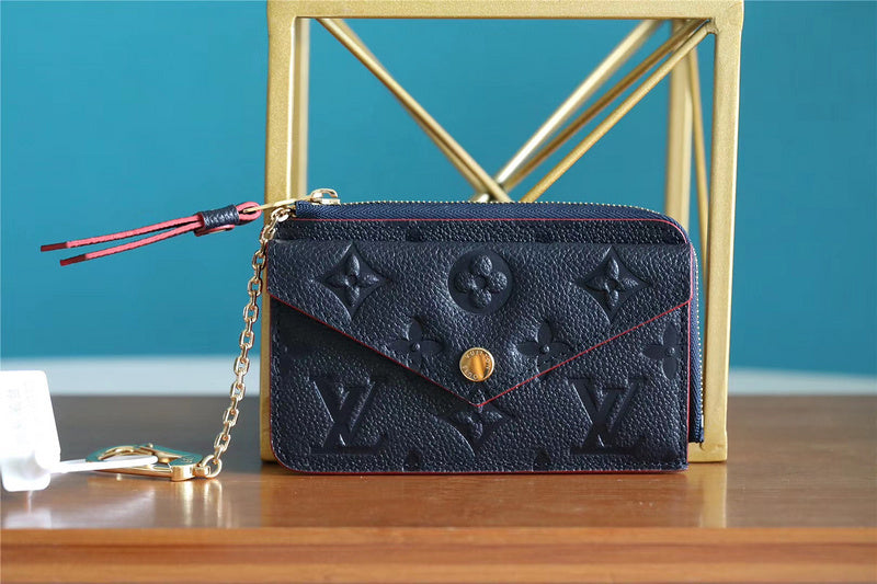 Glami Fashion Lu-Vi bags - 8993