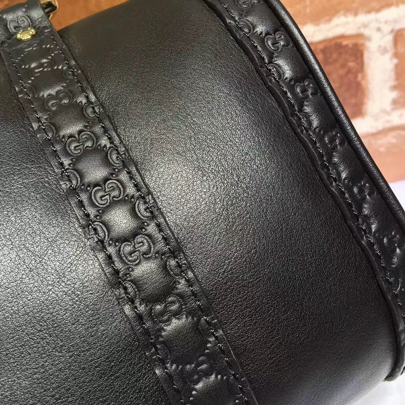 glamy - GCI Bags - 1178