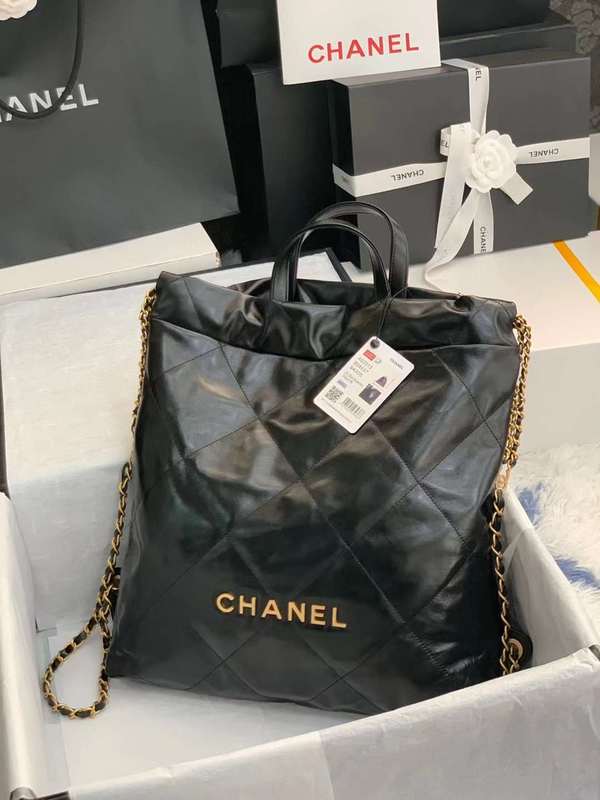 Satchel Bags - CHL Bags - 5796