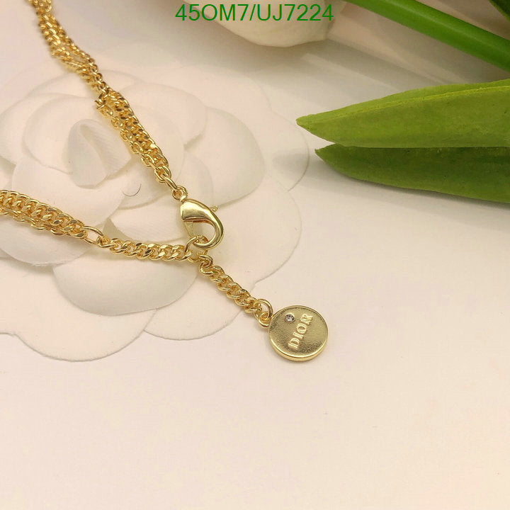 SAMC - DOR Jewelry - 088