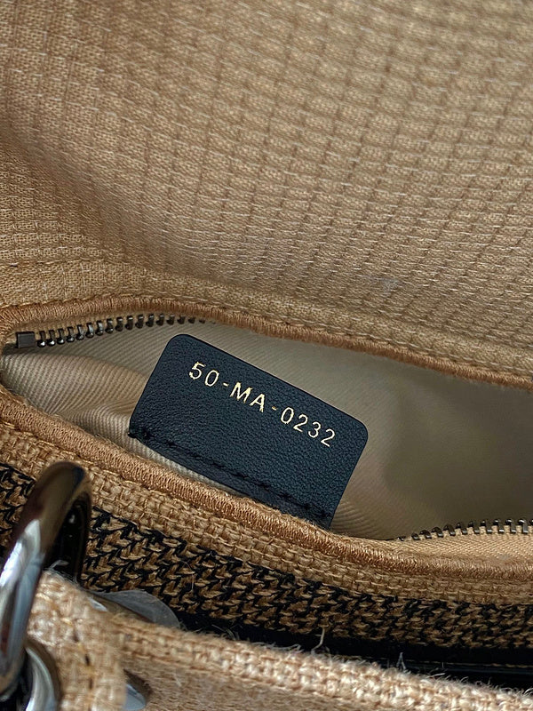 Glami - DOR Bags - 412