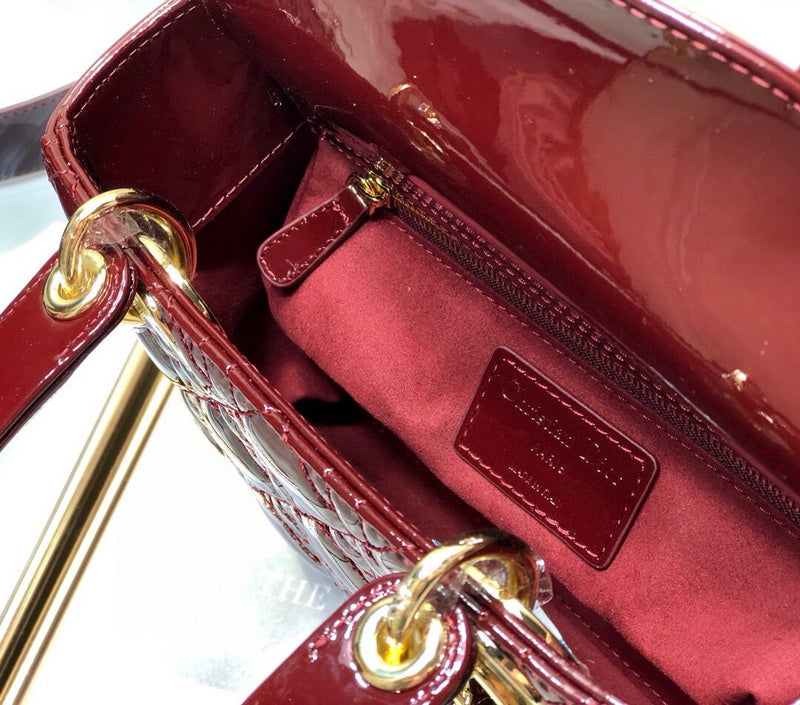 Glami - GLAMIr Bags - 367