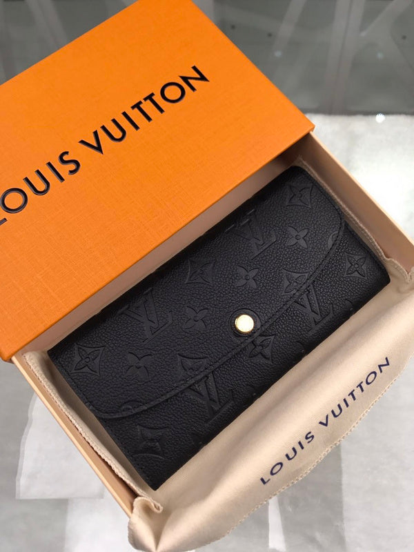 Satchel Bags - VL Bags - 562