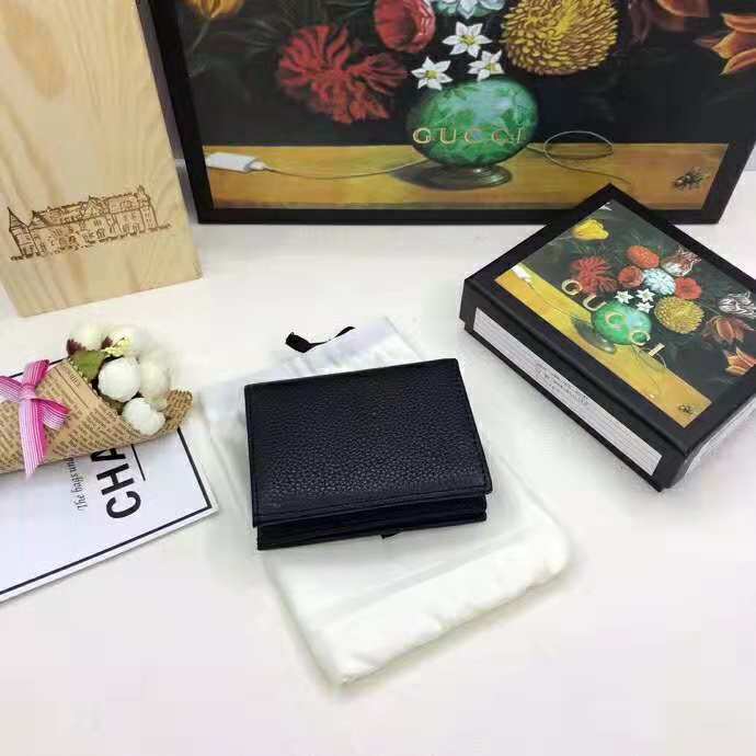 GlamI - GCI Bags - 732