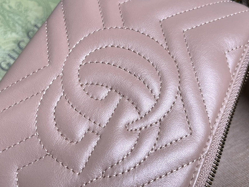 Glami - Glami Bags - 014