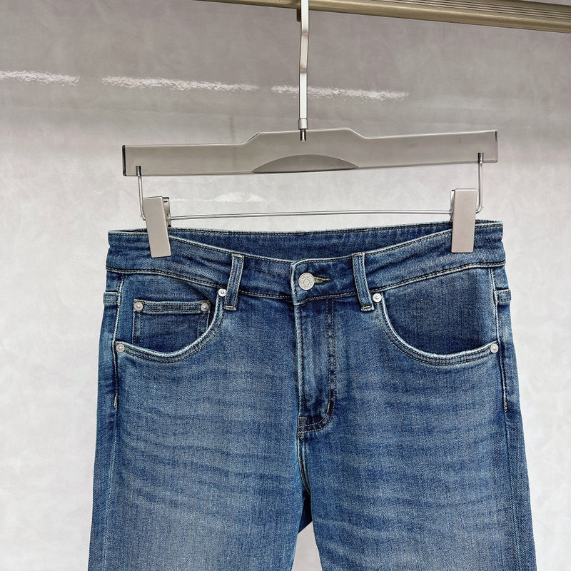 Glami - FGE Men Clothes - 039