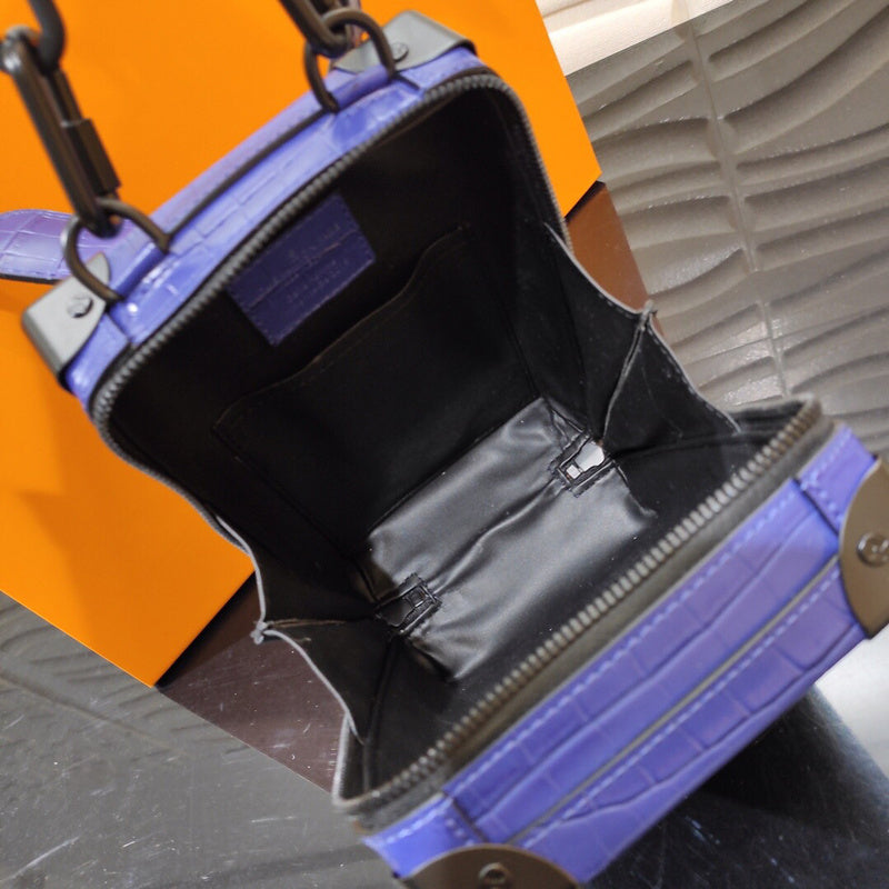 Glami-LAON - LOV Bags - 1241