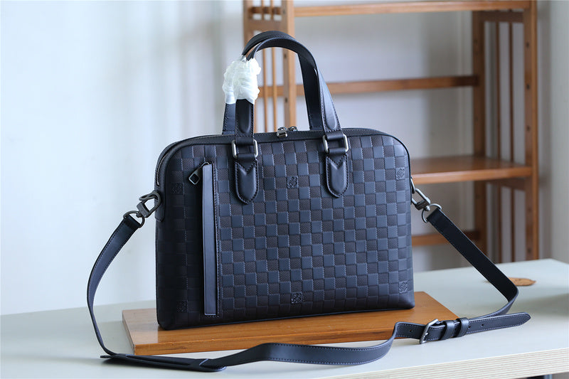 Glami Fashion Lu-Vi bags - 9827