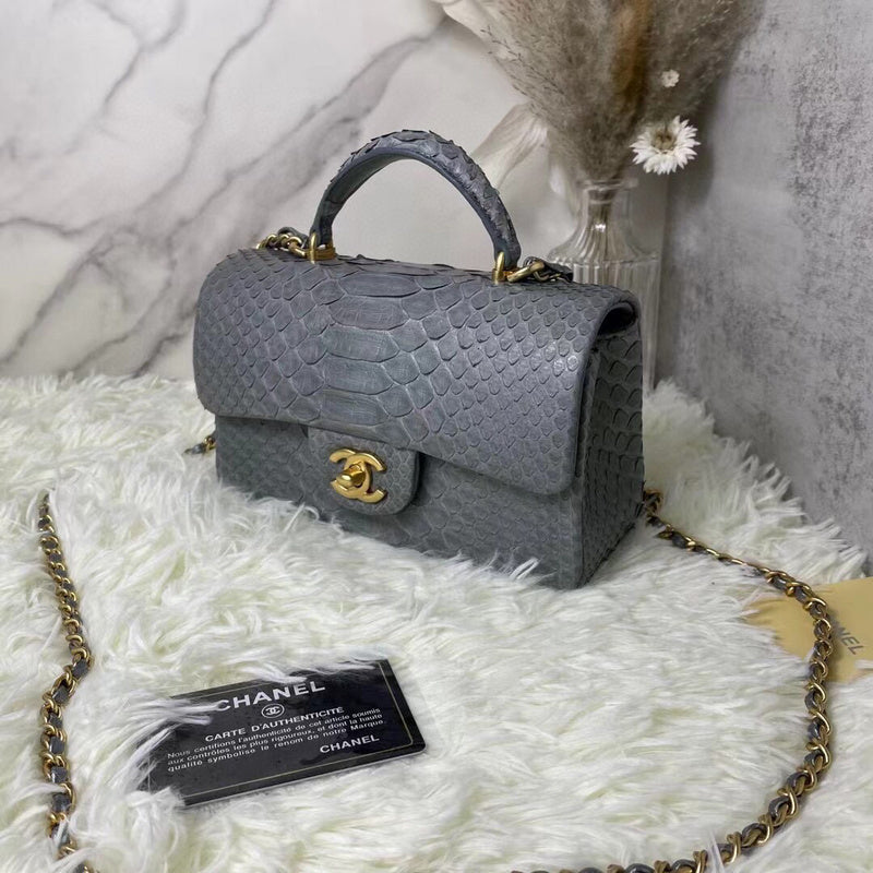 GlamI - CHL Bags - 3038
