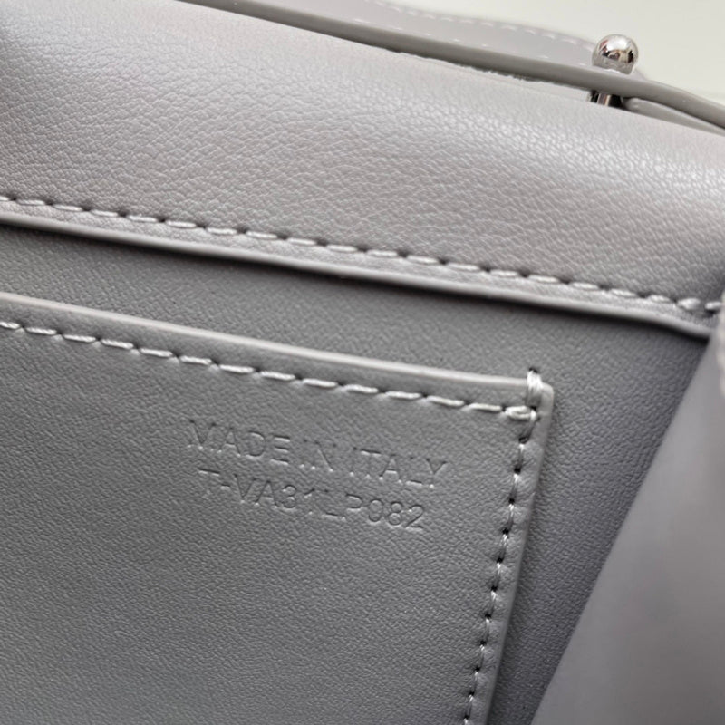 Glamy - VEL Bags - 198