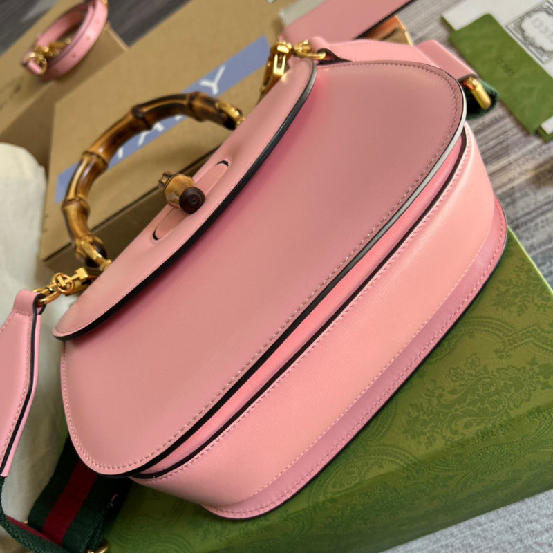 Glami-i Guki Lady Bags - 929