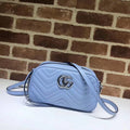 GUI2 Bags - Luxurious Bags  1182
