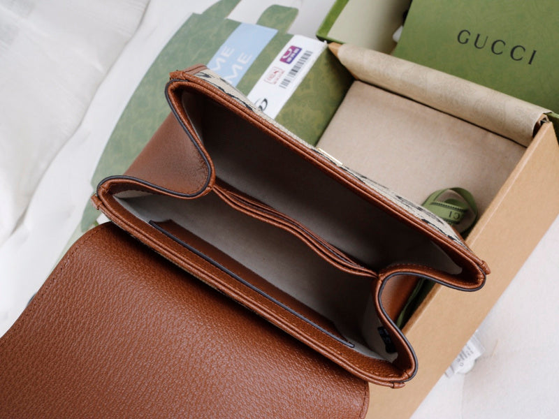 Glami-i GUKI Women Bags - 415