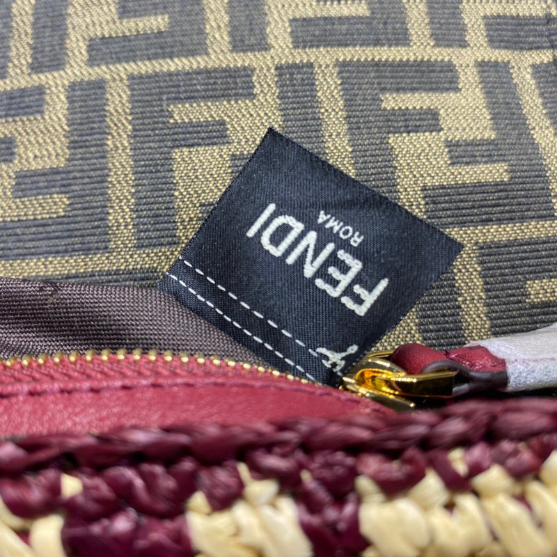 Glami-i - JBE Bags - 067