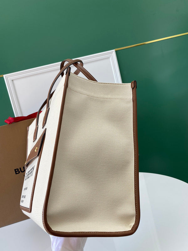 Glamy - BOR Bags - 564