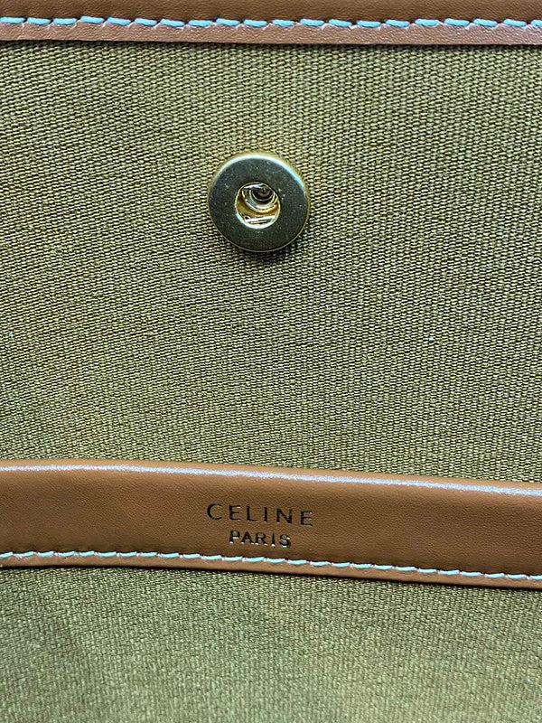 Glamy - COL Bags - 1109