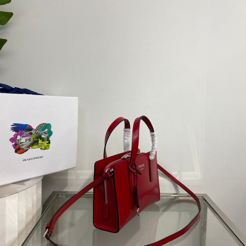 Glamy - PD Bags - 1130