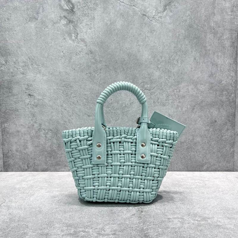 Glamy - BG Bags - 1519