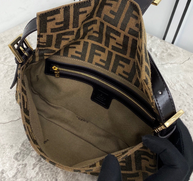 Glami- Glami- - Glami-I Bags - 135