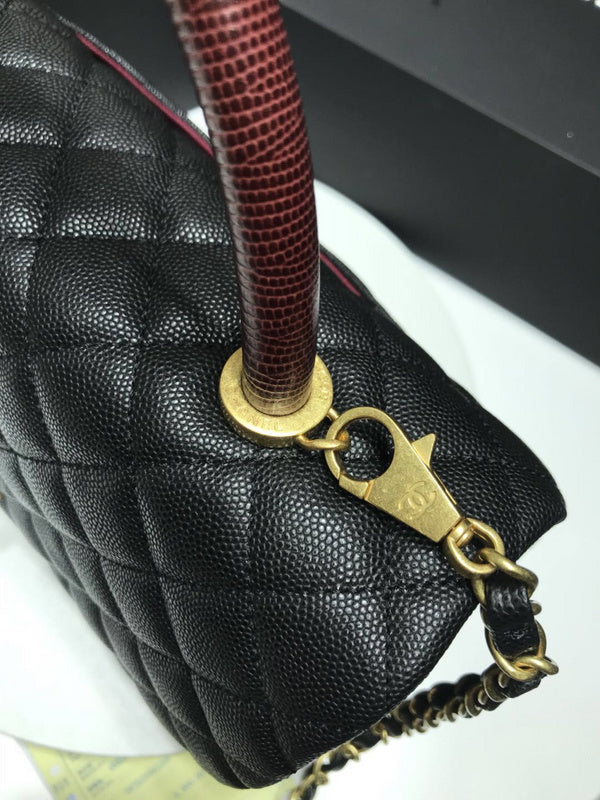 Glami - CHL Bags - 517
